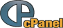 c panel