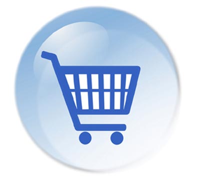 e commerce